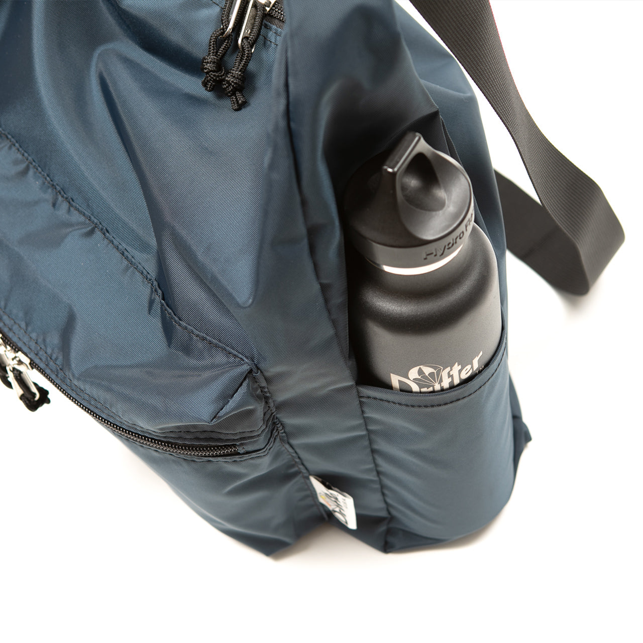 シンシナティ ショルダー ドリフター drifter