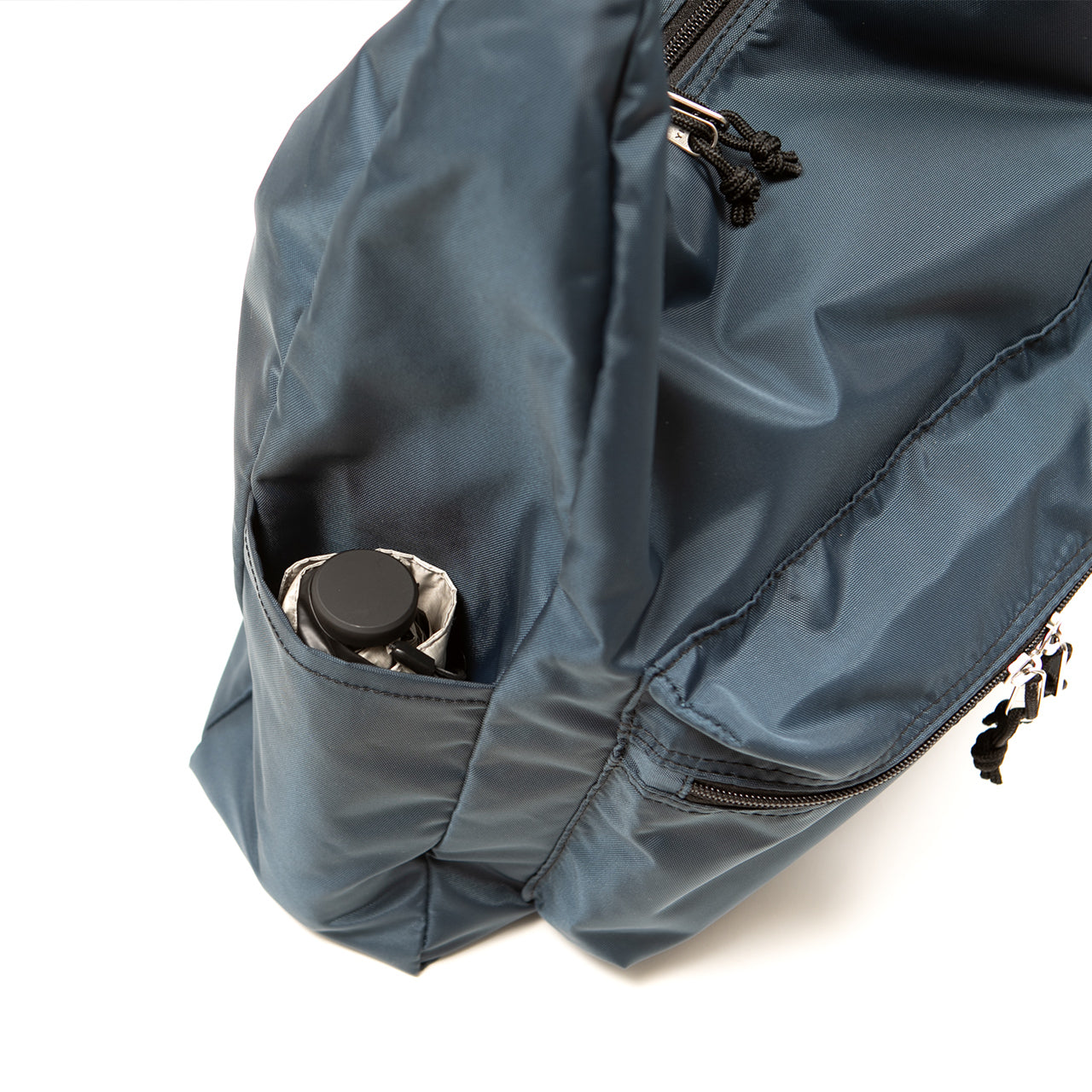 シンシナティ ショルダー ドリフター drifter