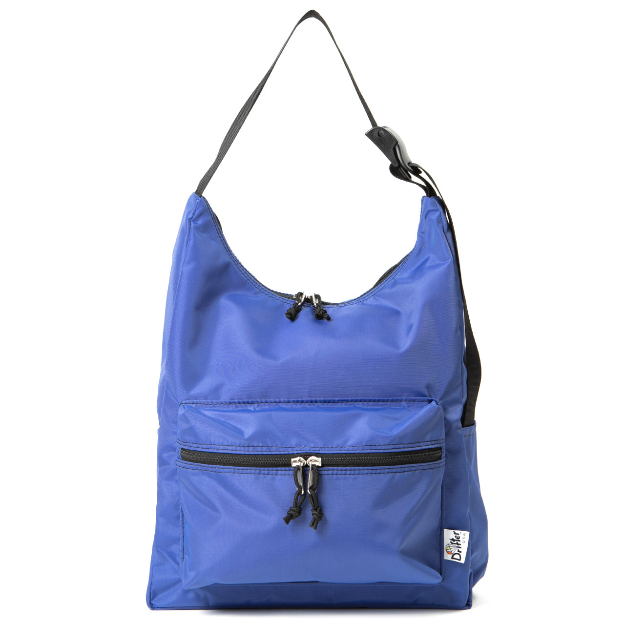 シンシナティ ショルダー ドリフター drifter