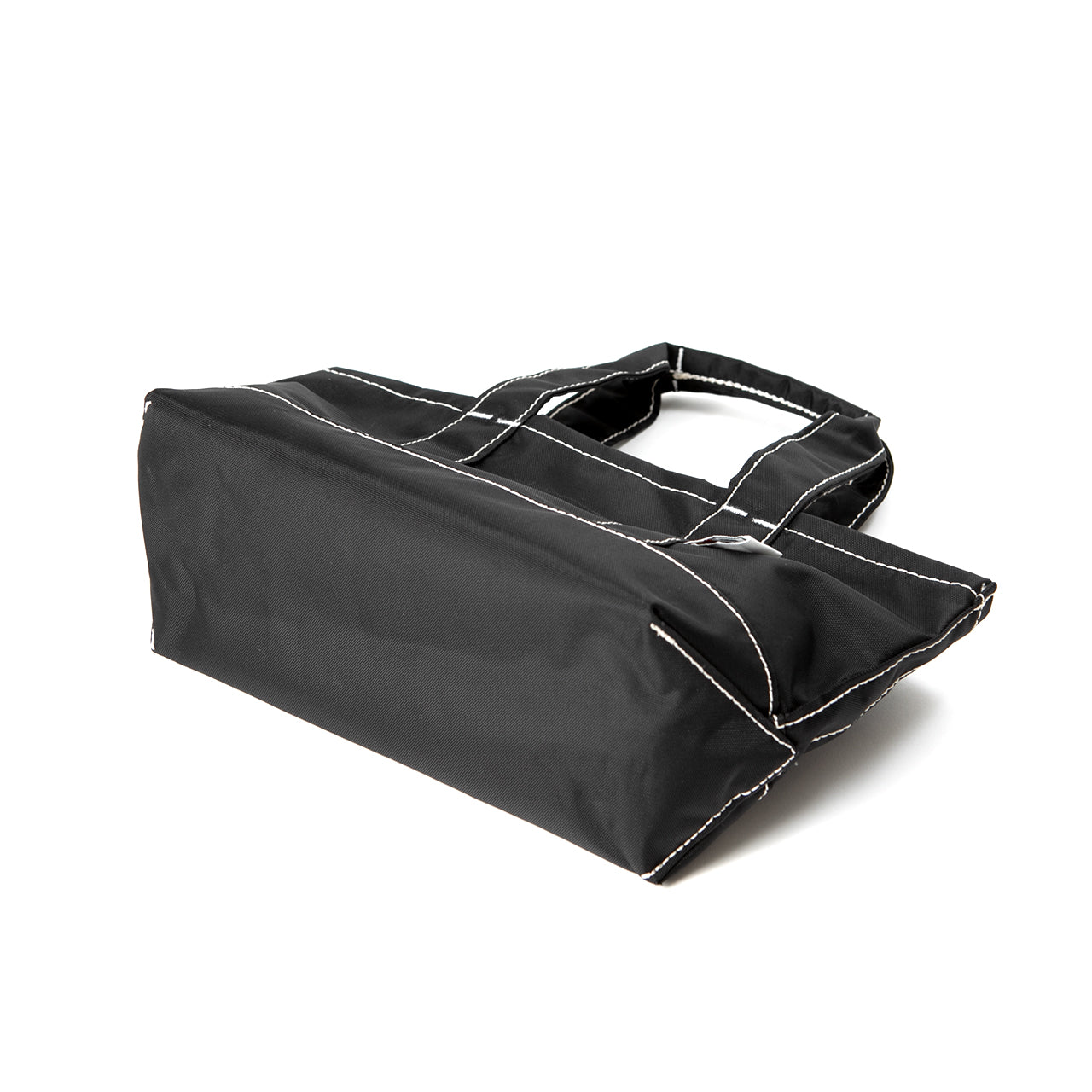 バックアイミニトート