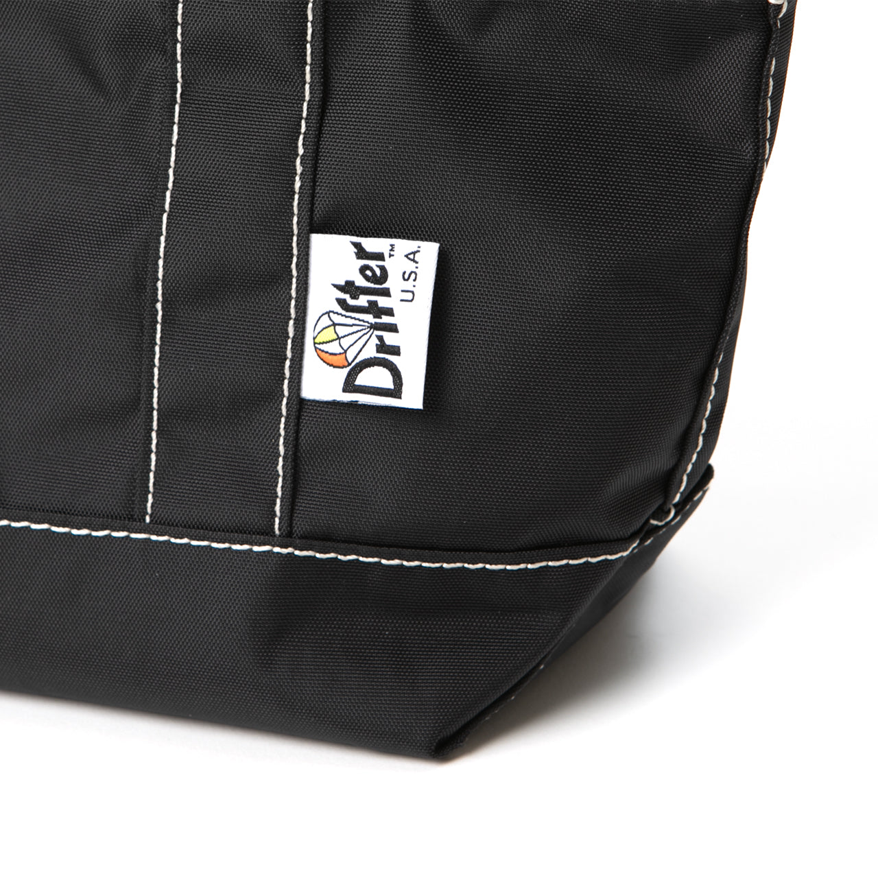 バックアイミニトート