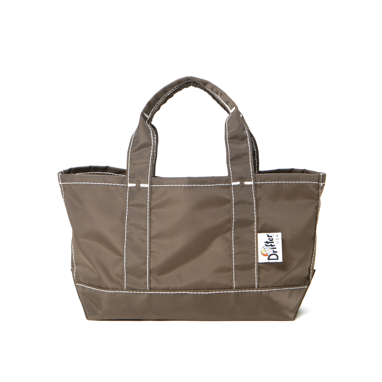 BUCKEYE MINI TOTE / バックアイミニトート