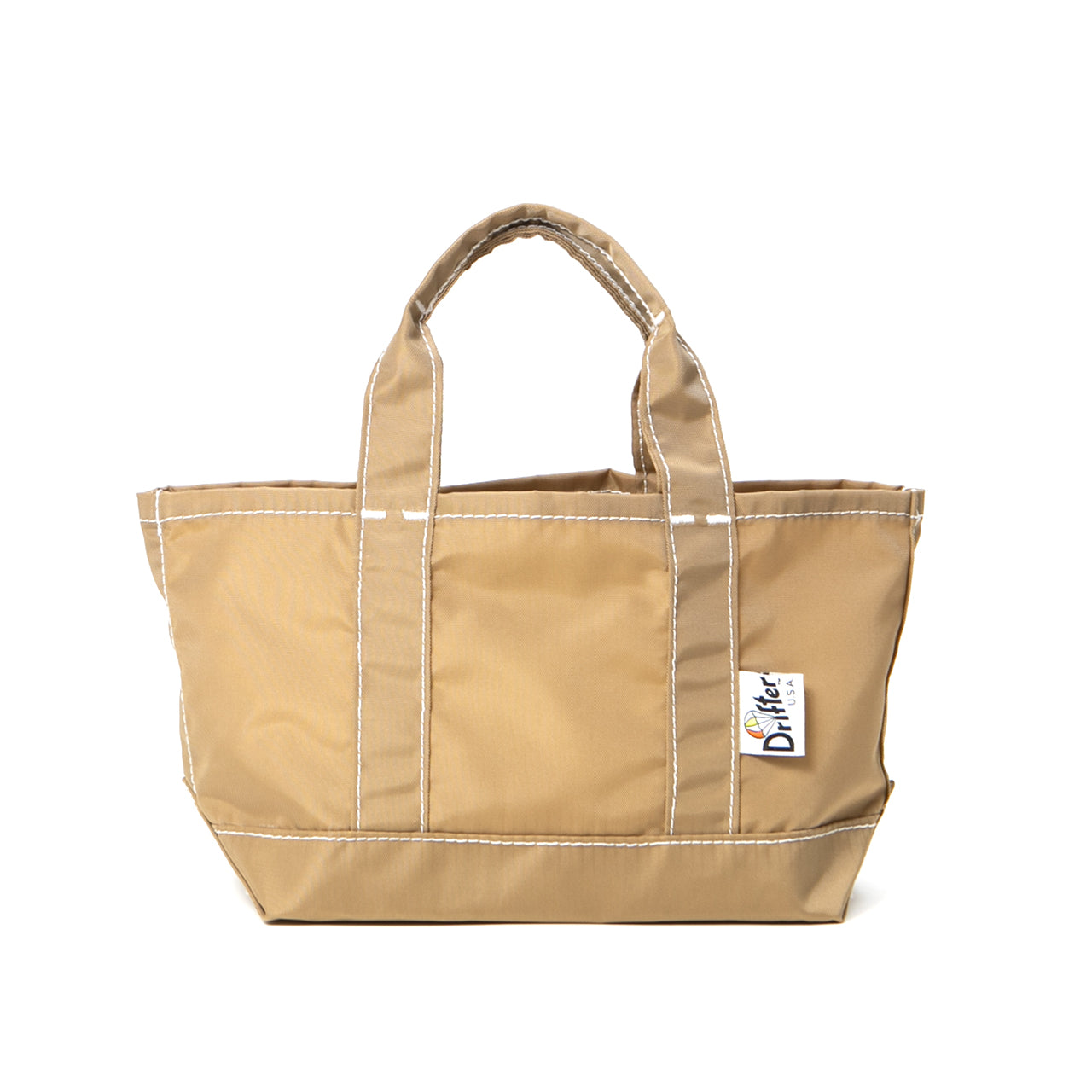 BUCKEYE MINI TOTE / バックアイミニトート