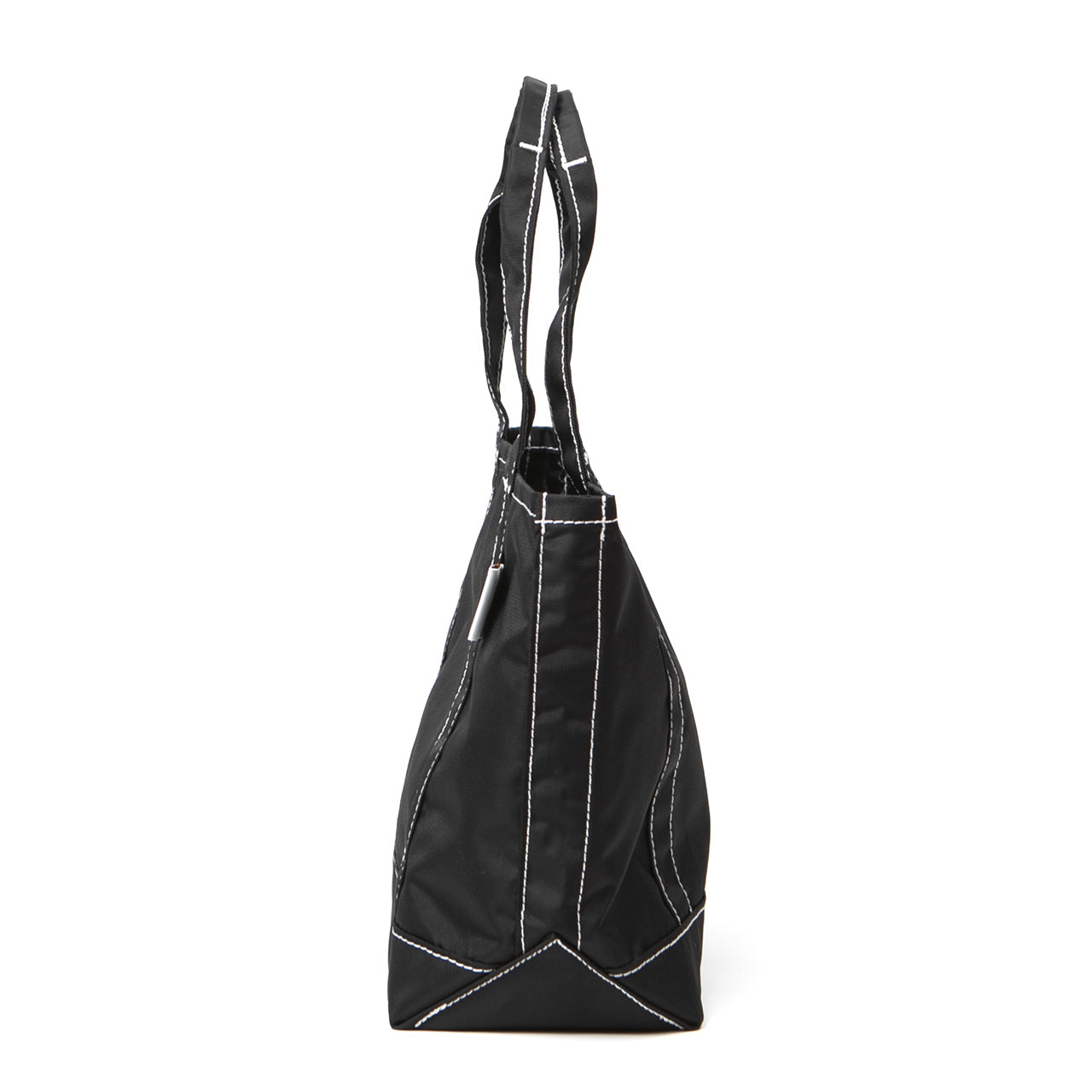 バックアイ ミディアムトート ドリフター