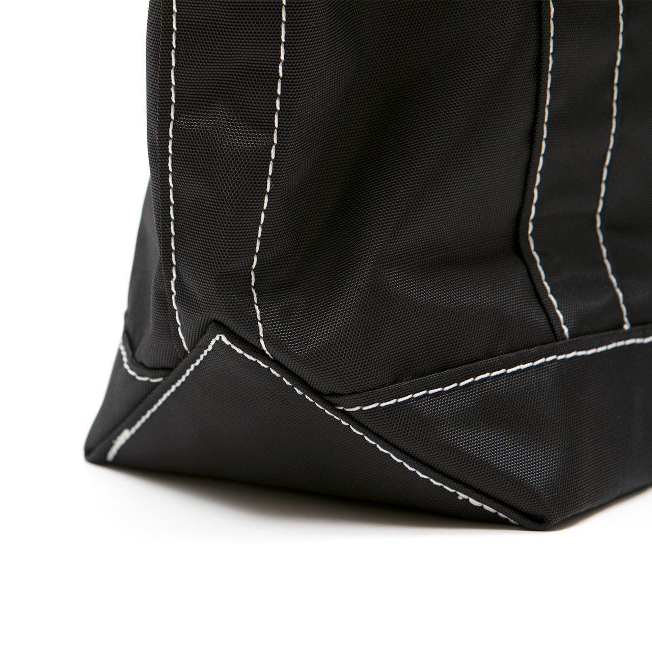 バックアイ ミディアムトート ドリフター