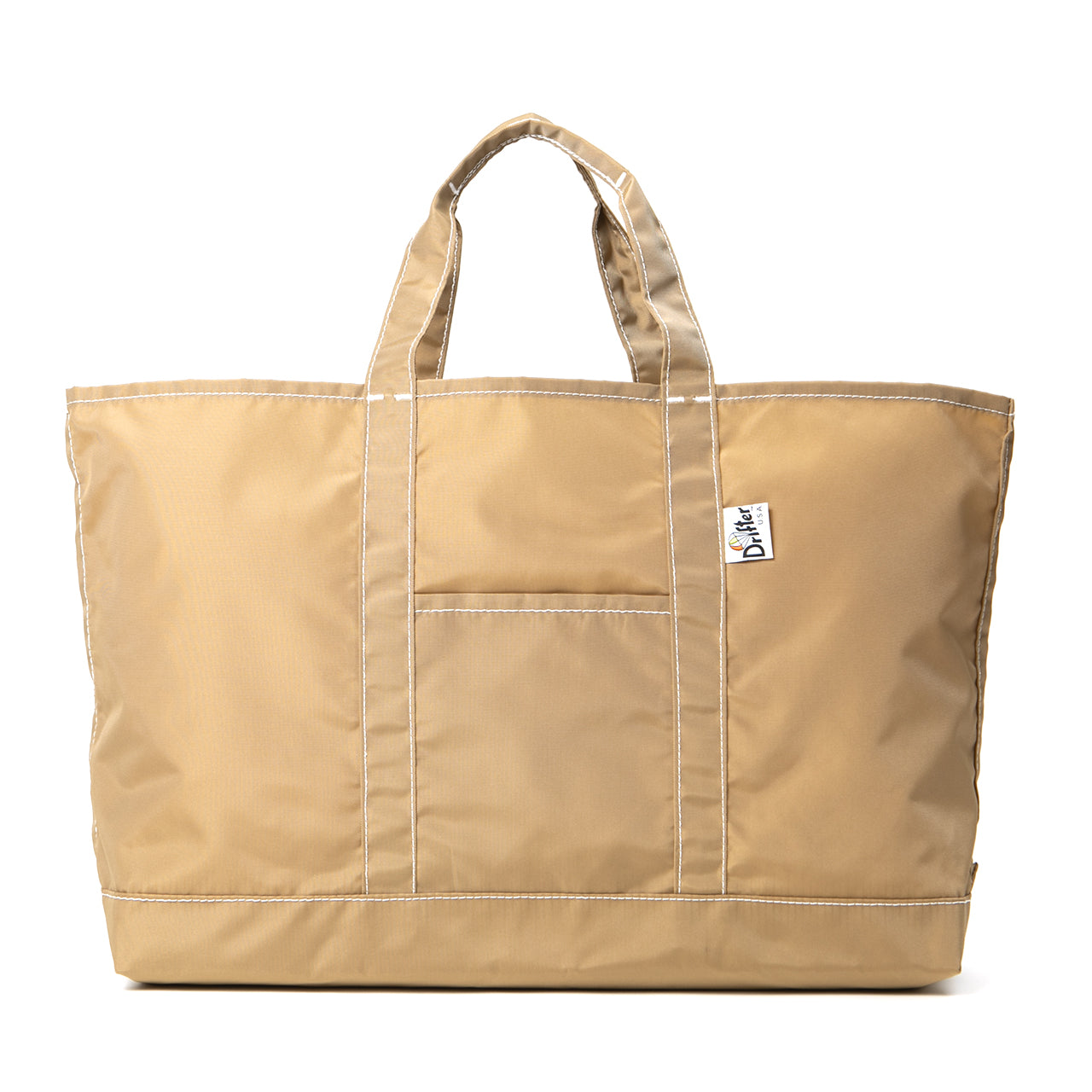 BUCKEYE TOTE / バックアイトート