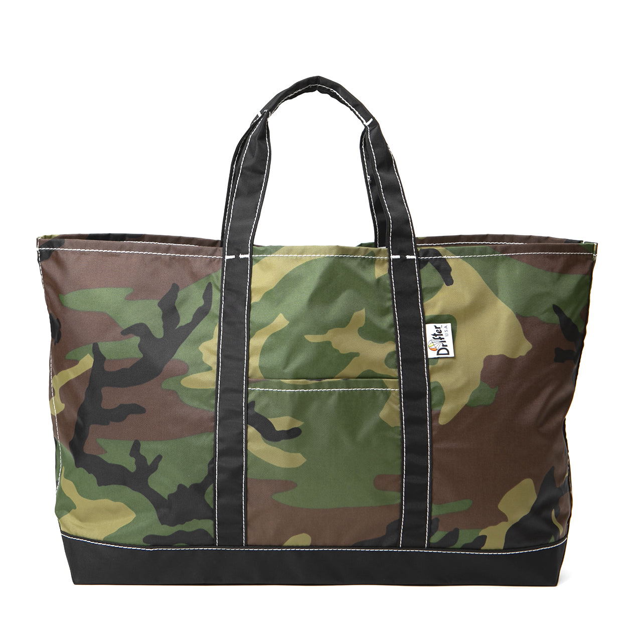 BUCKEYE TOTE / バックアイトート
