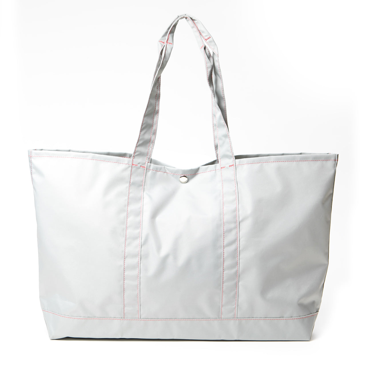 石岡真実 ドリフター バックアイトート Drifter