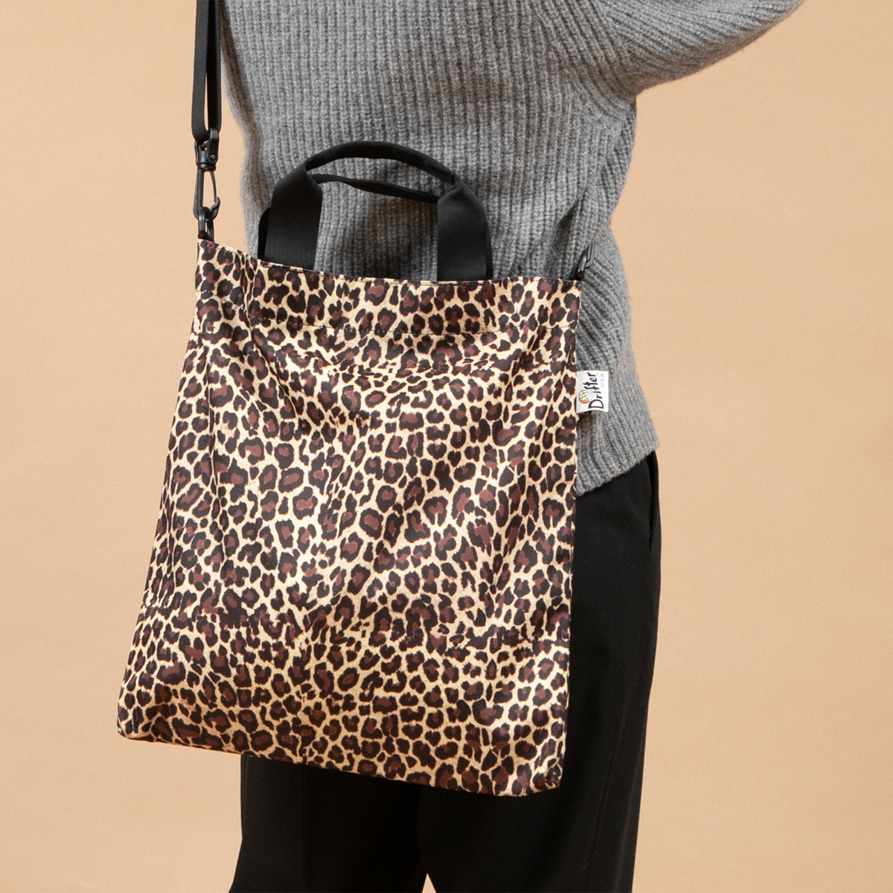 DAILY MATE / デイリーメート