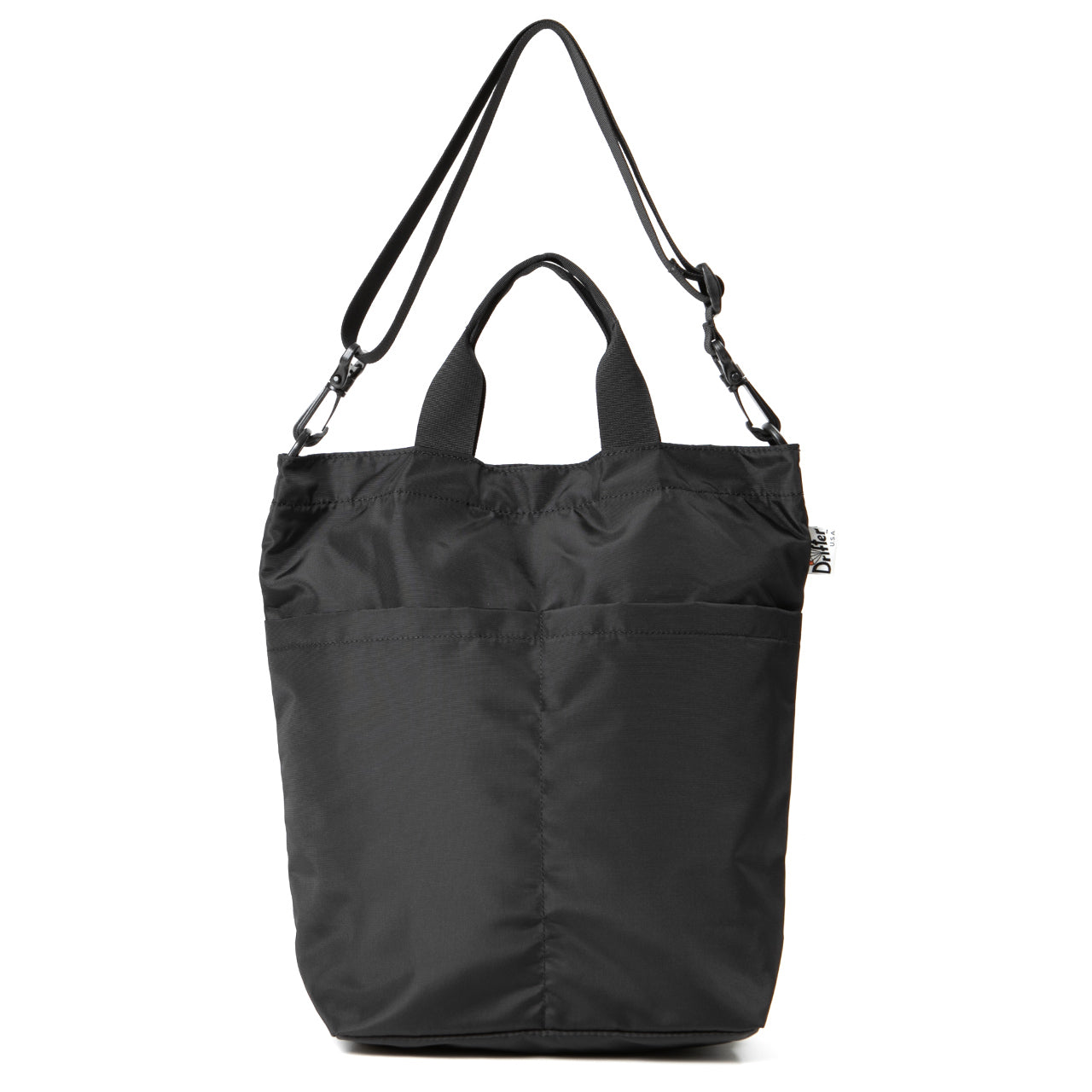 エブリデイトート ショルダー 2WAY ドリフター drifter