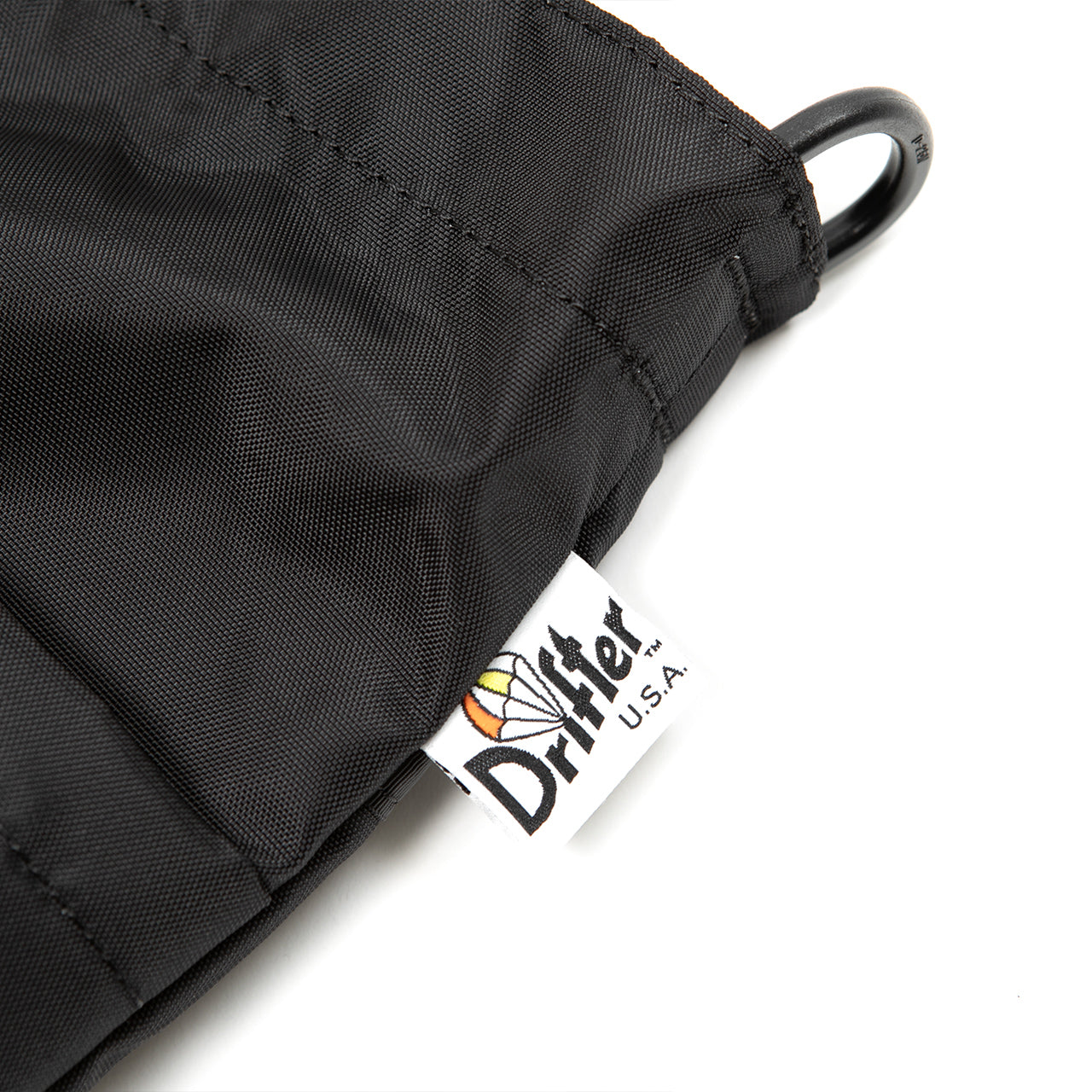 エブリデイトート ショルダー 2WAY ドリフター drifter