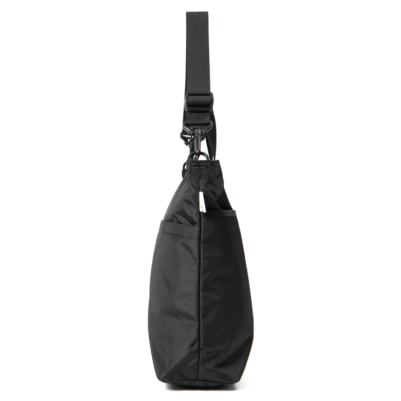 エブリデイトート ショルダー 2WAY ドリフター drifter