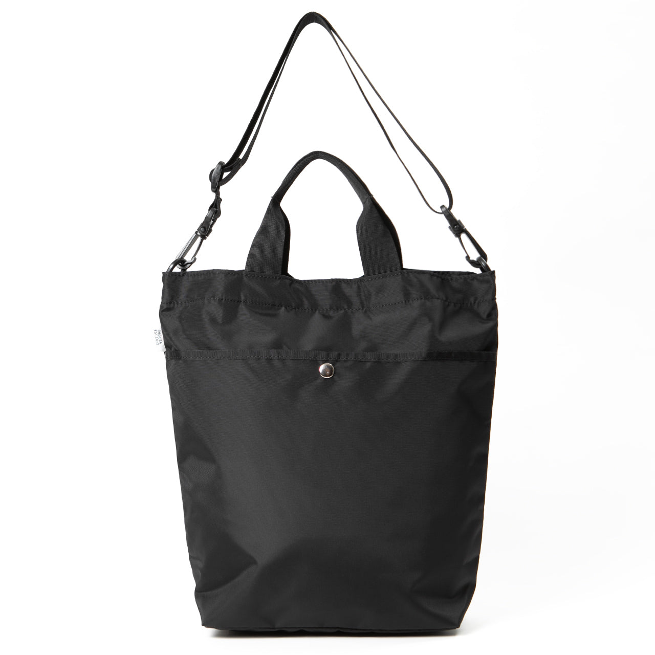 エブリデイトート ショルダー 2WAY ドリフター drifter