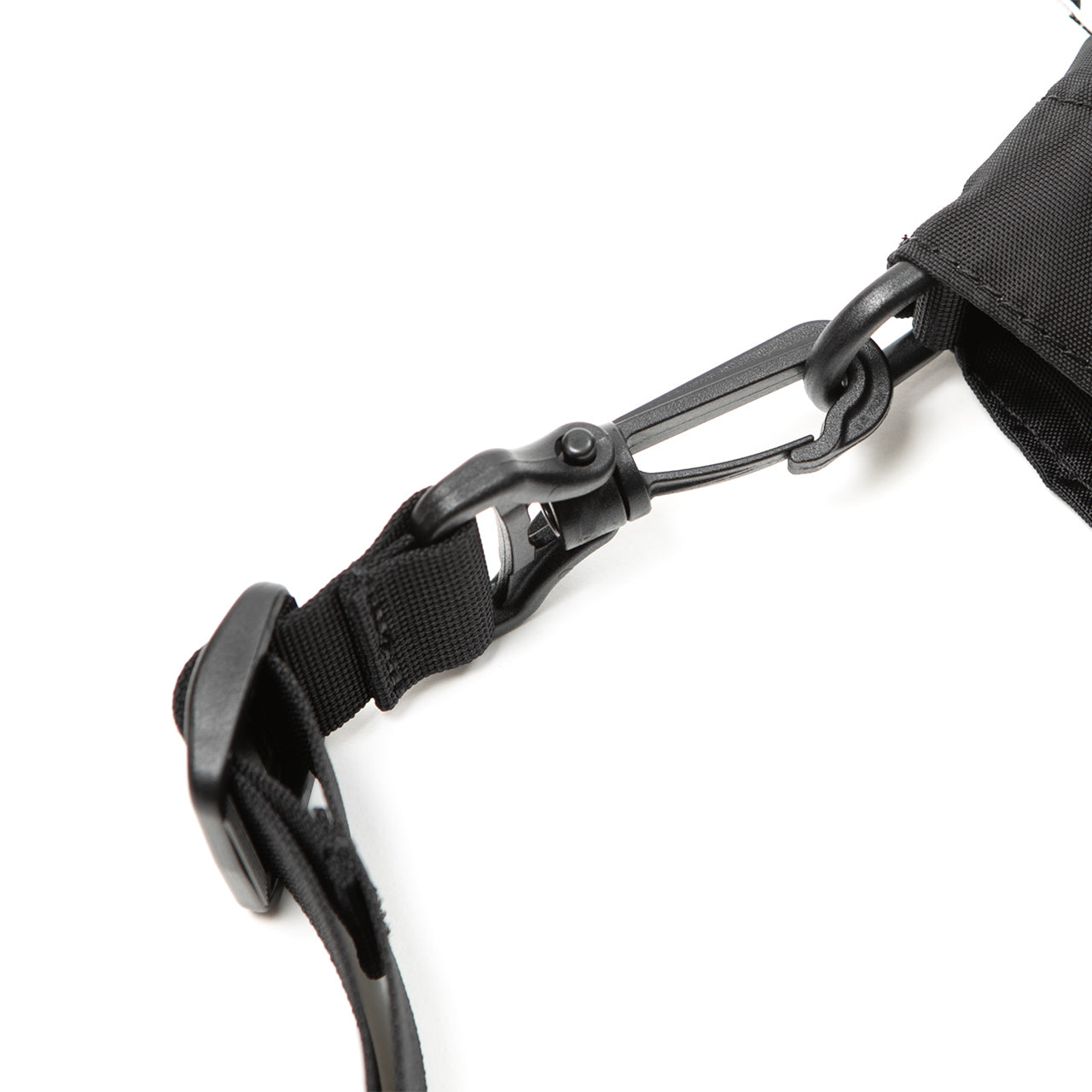 エブリデイトート ショルダー 2WAY ドリフター drifter