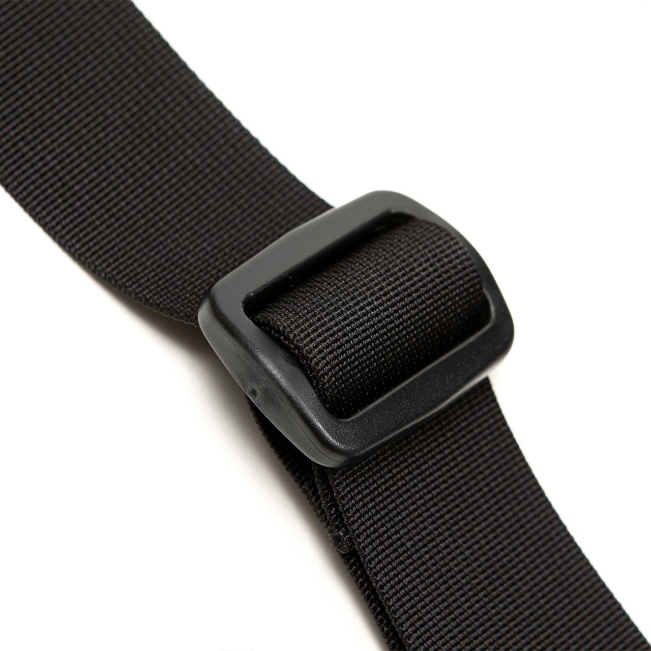 エブリデイトート ショルダー 2WAY ドリフター drifter