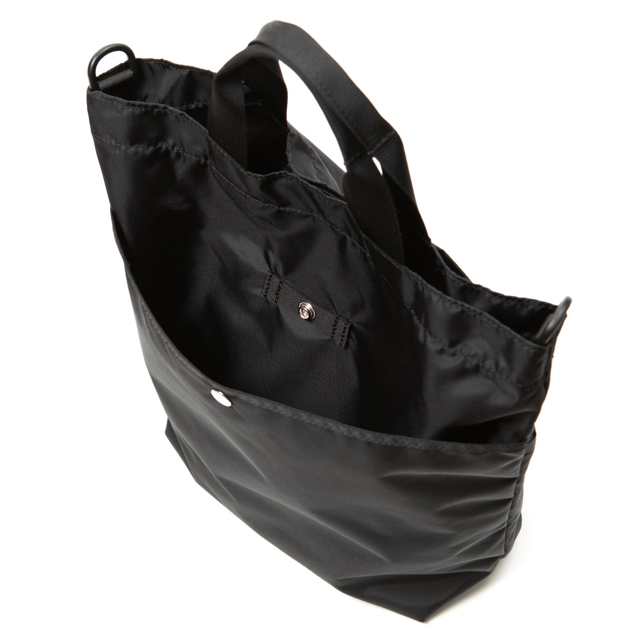 エブリデイトート ショルダー 2WAY ドリフター drifter