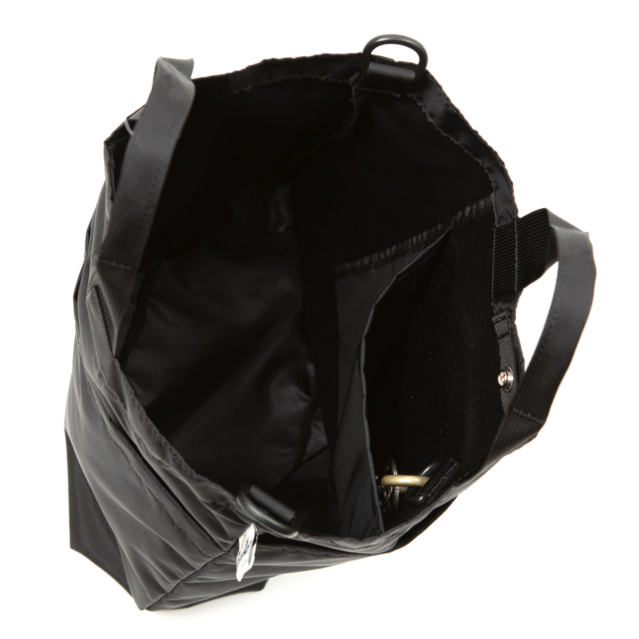 エブリデイトート ショルダー 2WAY ドリフター drifter