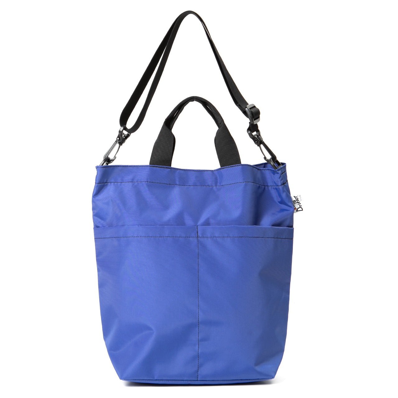 エブリデイトート ショルダー 2WAY ドリフター drifter