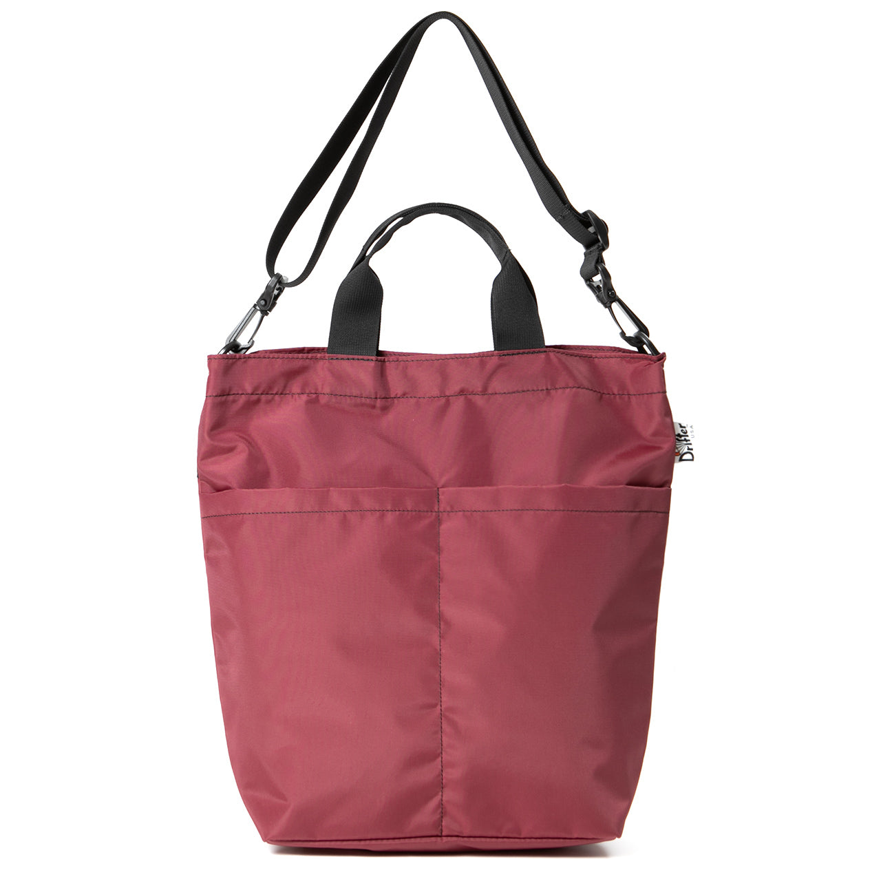 エブリデイトート ショルダー 2WAY ドリフター drifter