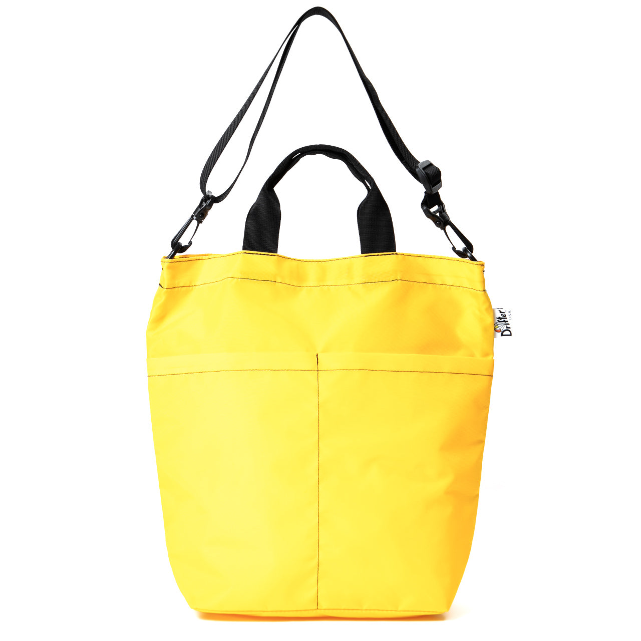 エブリデイトート ショルダー 2WAY ドリフター drifter