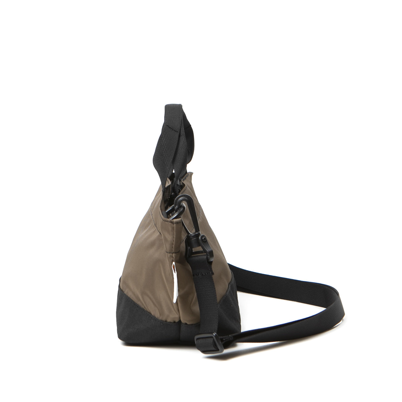 WIDE TOTE / ワイドトート