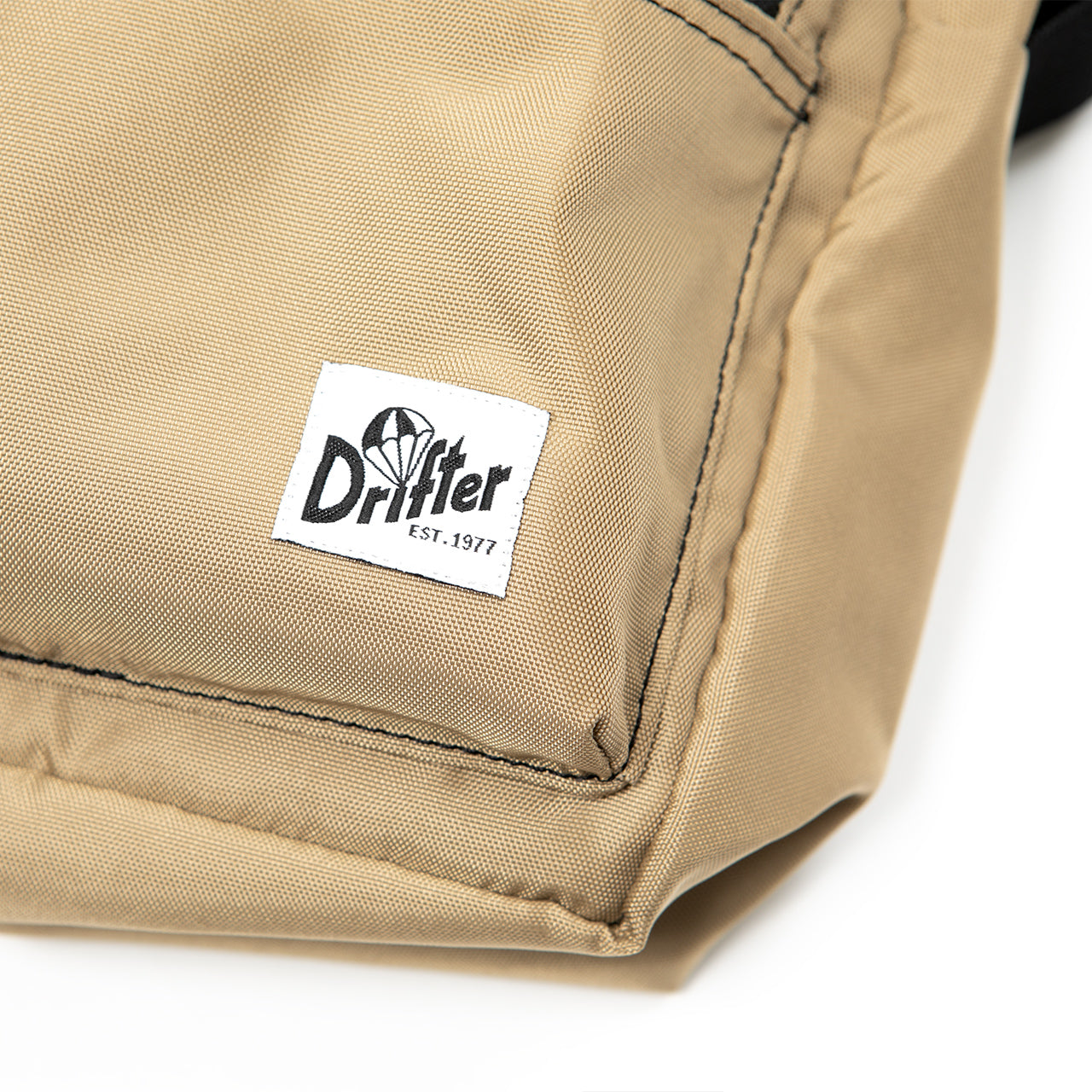 ウェインショルダー ドリフター drifter