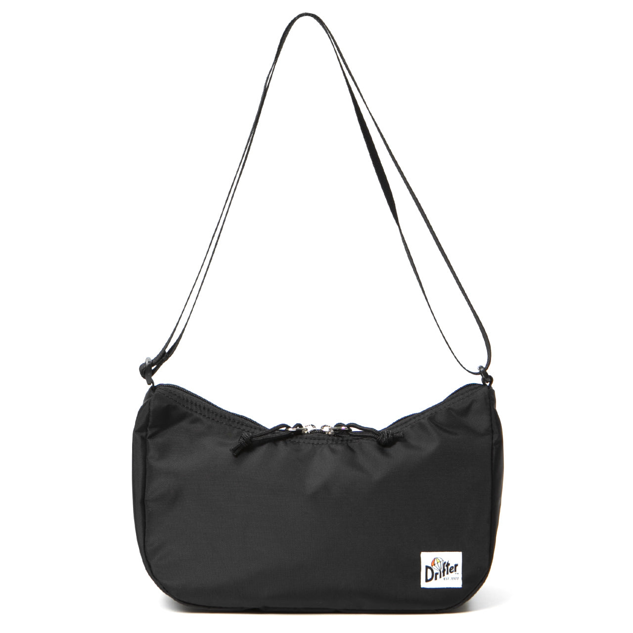 ミニショルダー バッグ ドリフター