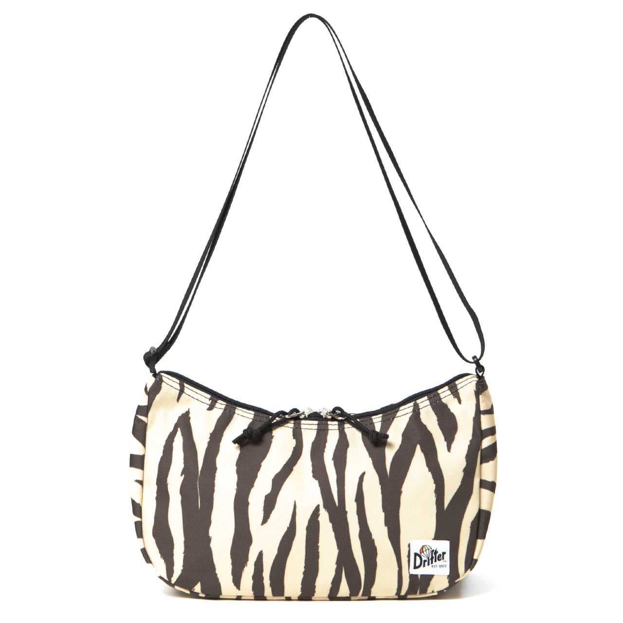 ミニショルダー バッグ ドリフター