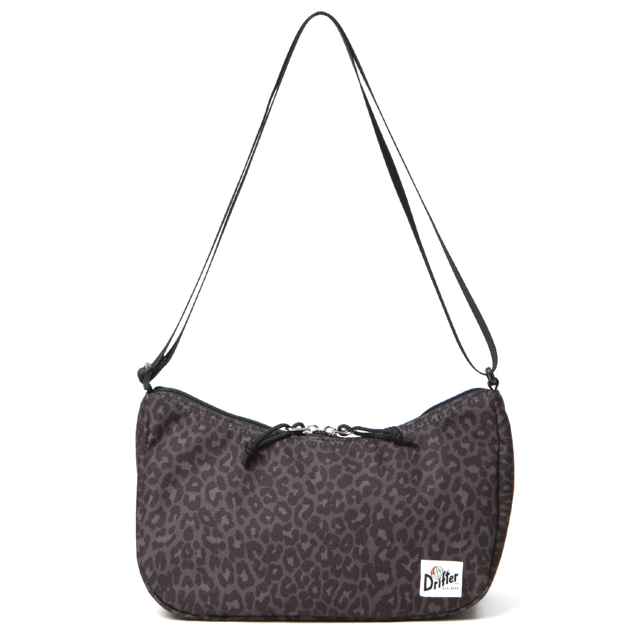 ミニショルダー バッグ ドリフター