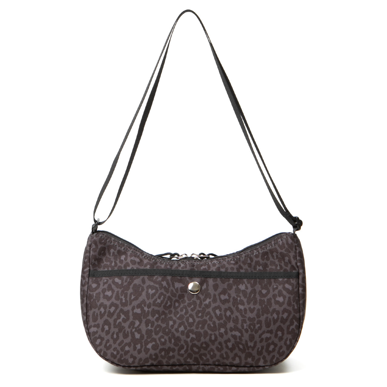 ミニショルダー バッグ ドリフター