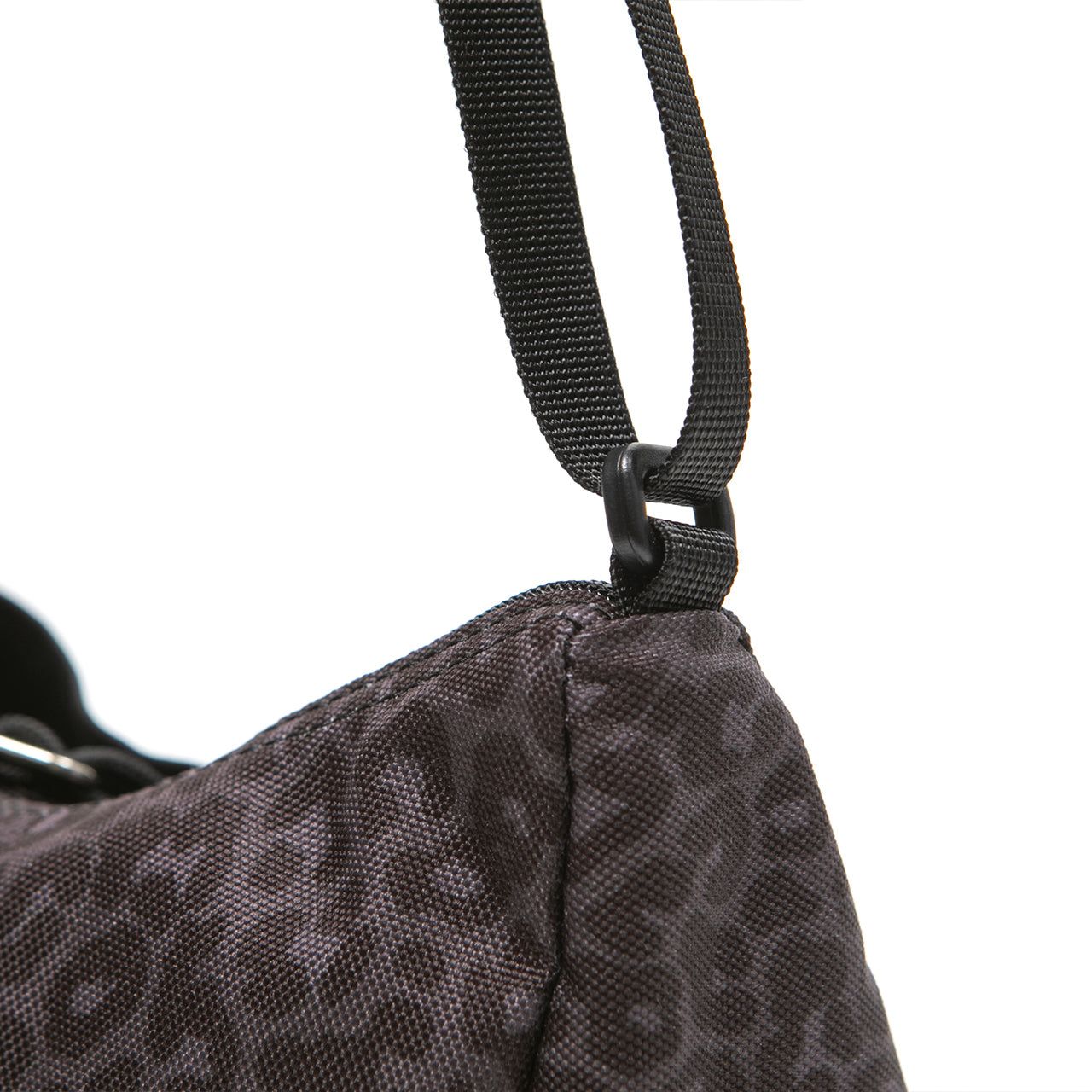 ミニショルダー バッグ ドリフター