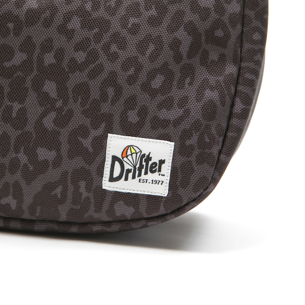 ミニショルダー バッグ ドリフター