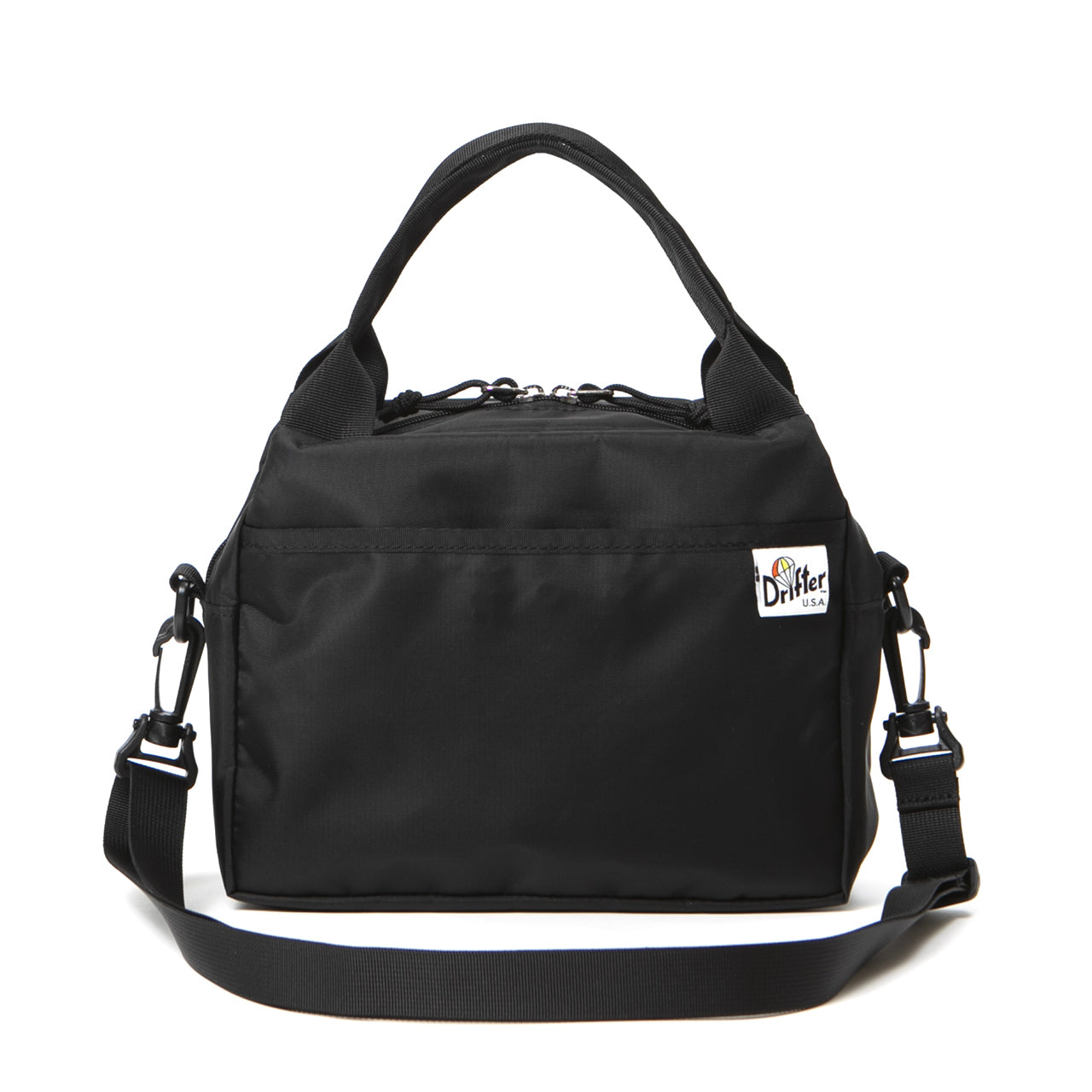 カービー ハンドバッグ ドリフター