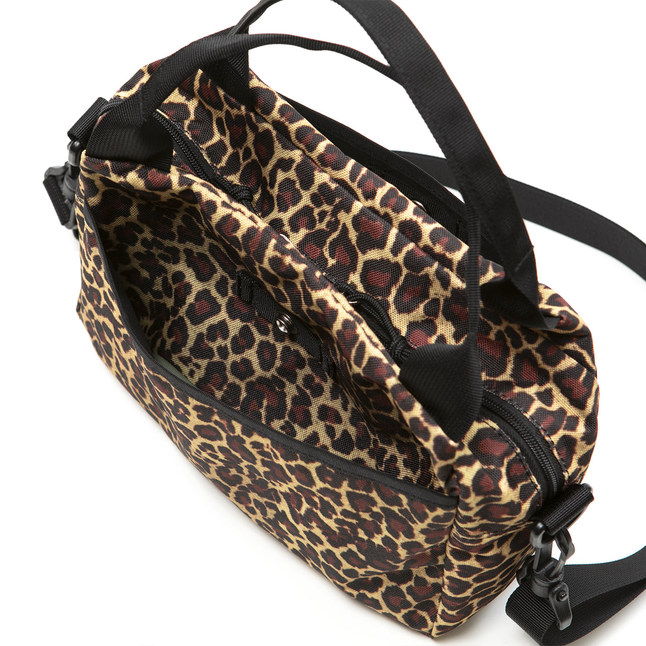 カービー ハンドバッグ ドリフター