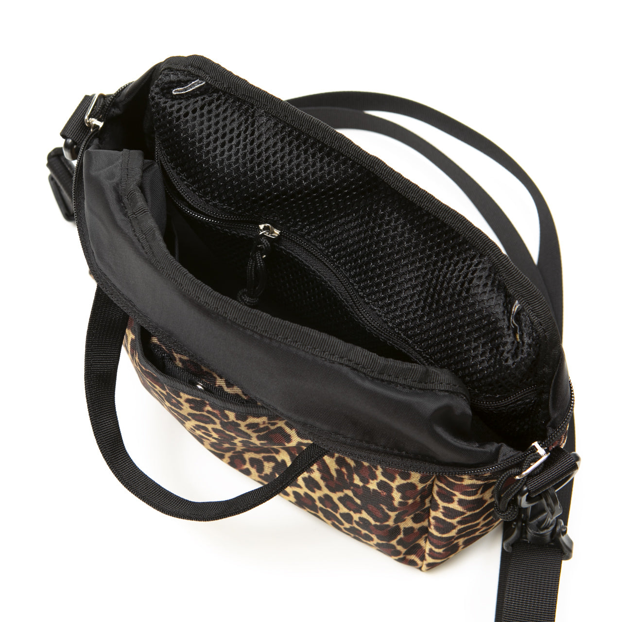 カービー ハンドバッグ ドリフター