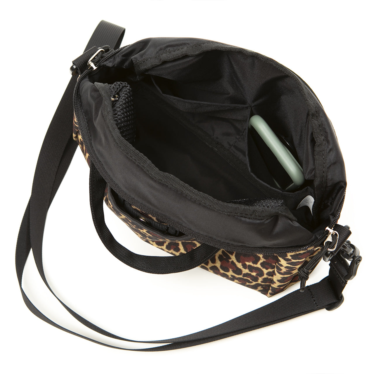 カービー ハンドバッグ ドリフター