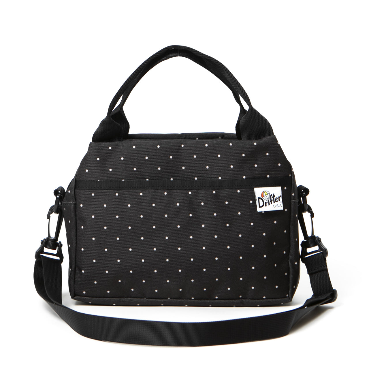 カービー ハンドバッグ ドリフター