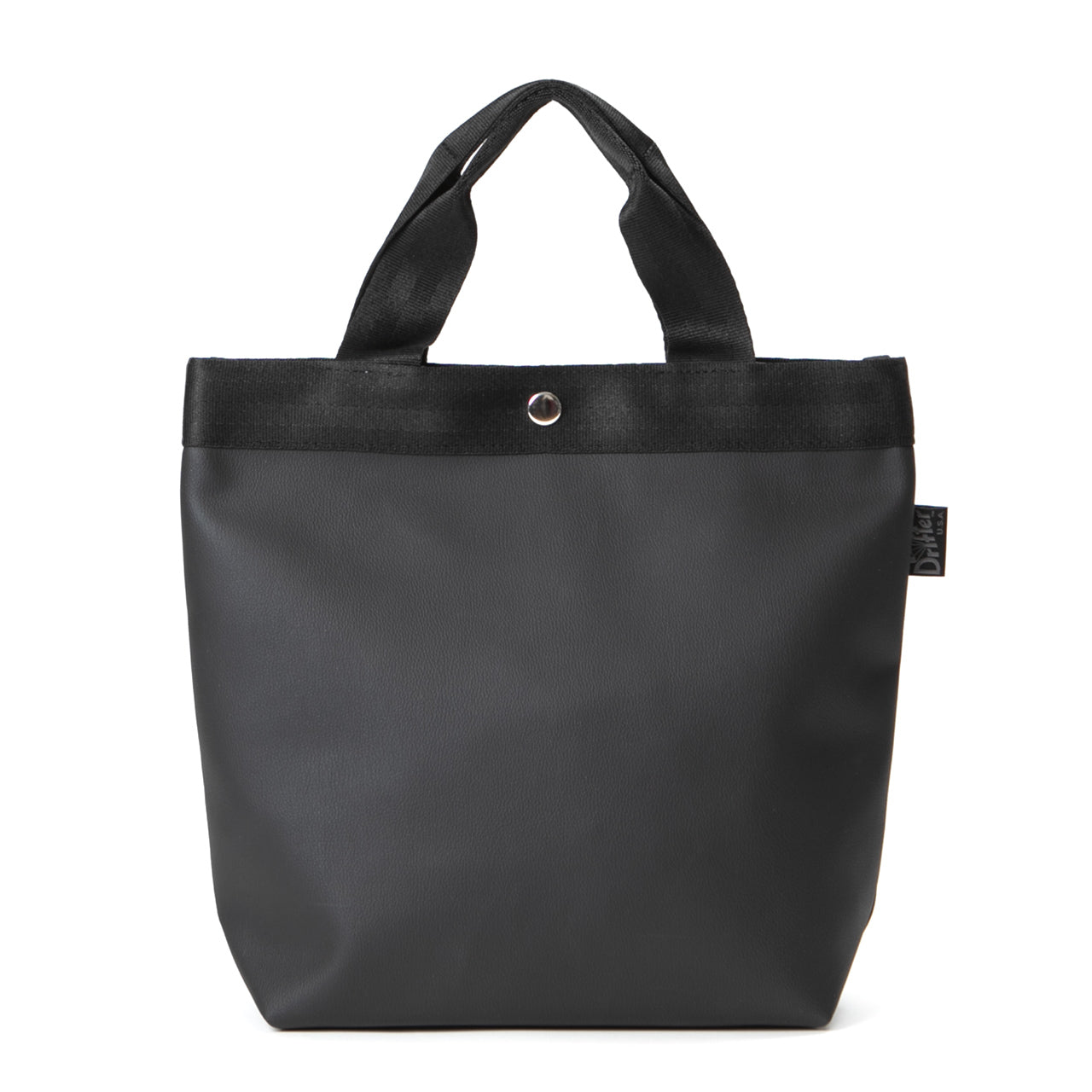 フェイクレザー