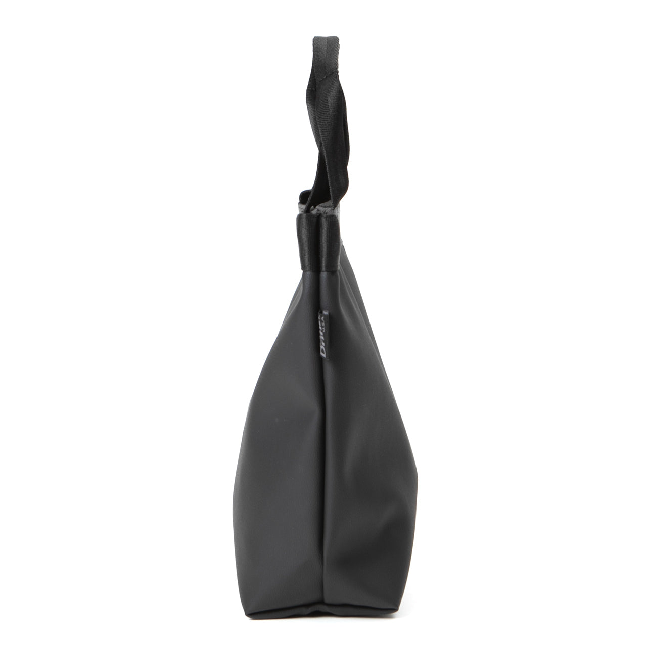 フェイクレザー