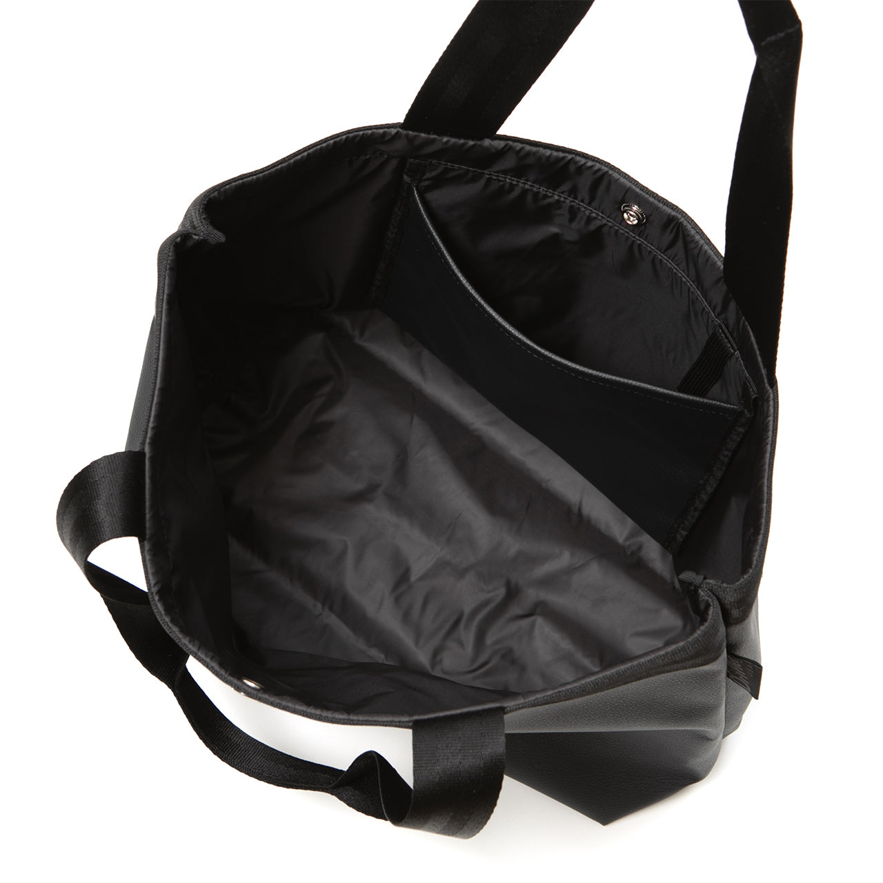 フェイクレザー