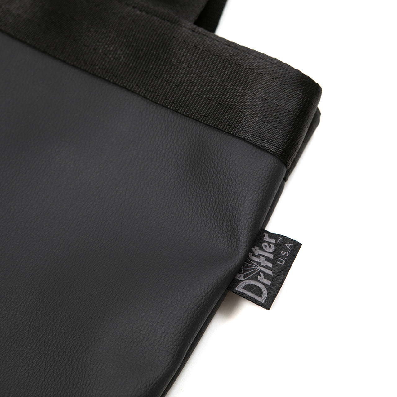 フェイクレザー