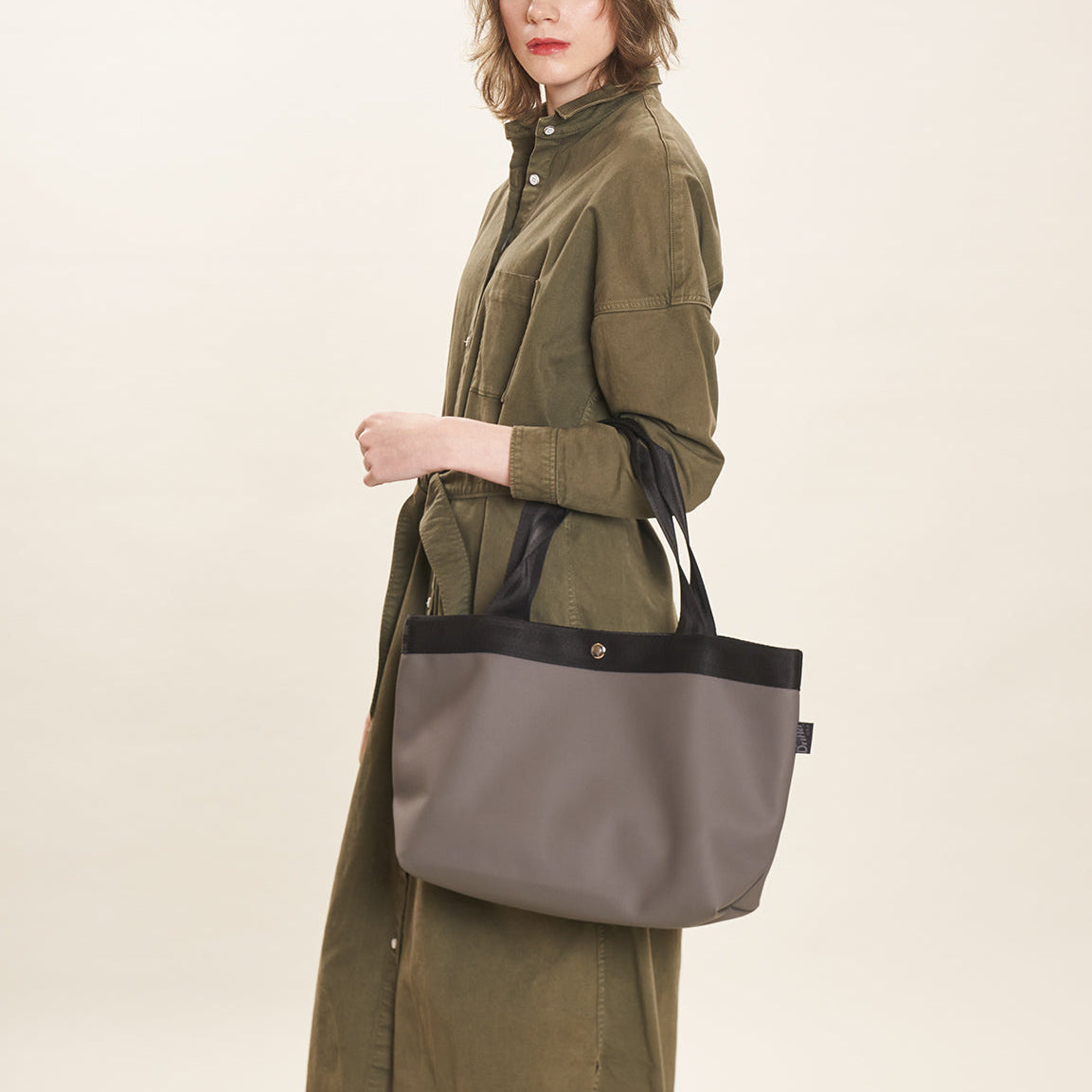 LARGE TOTE / ラージトート