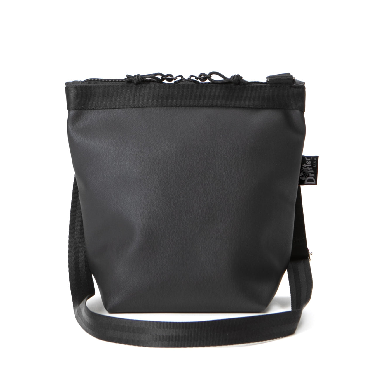 フェイクレザー