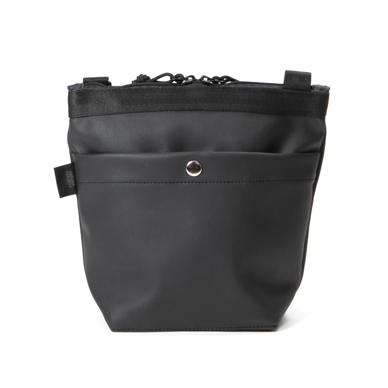 フェイクレザー