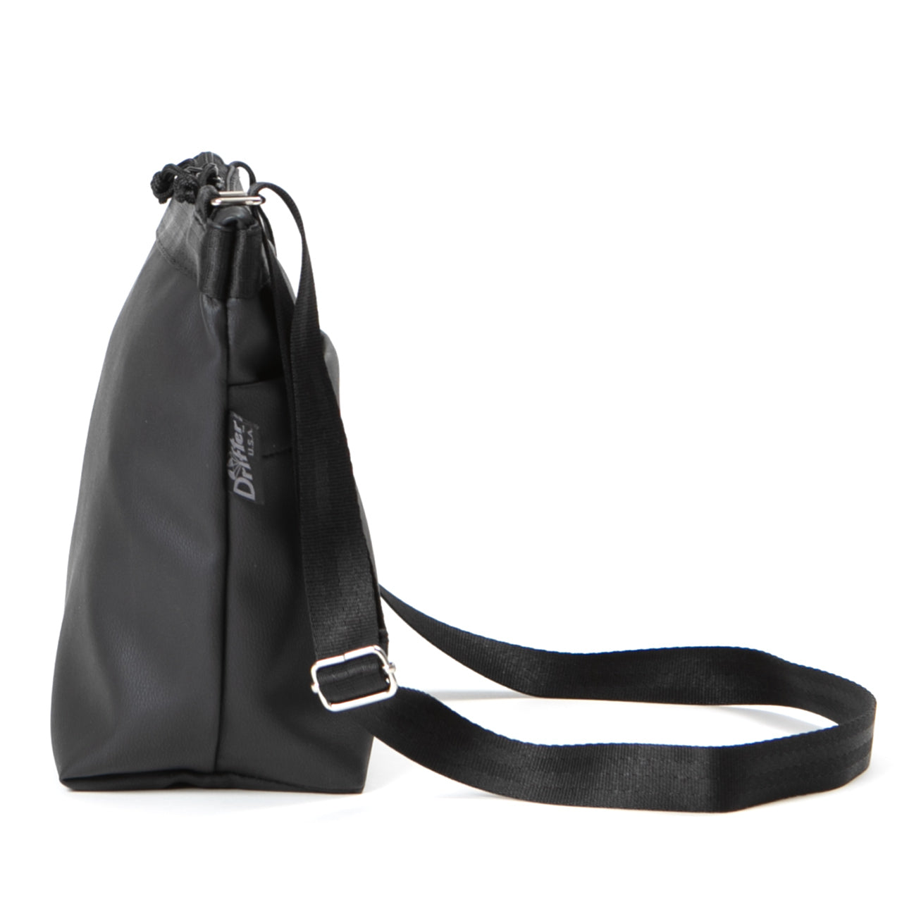 フェイクレザー