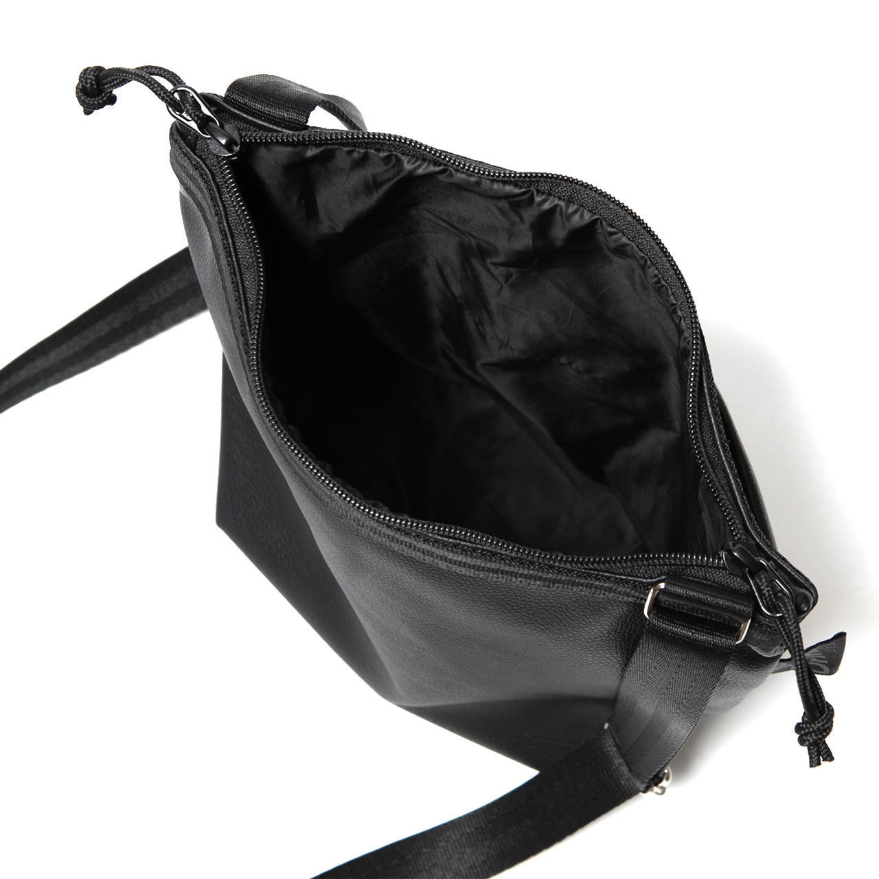 フェイクレザー