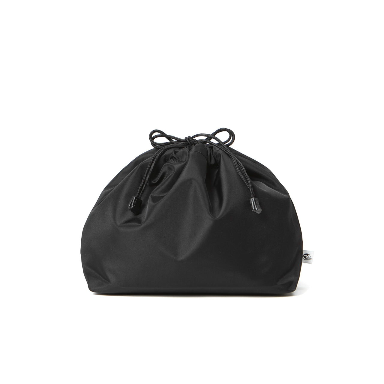 INNER POUCH / インナーポーチ