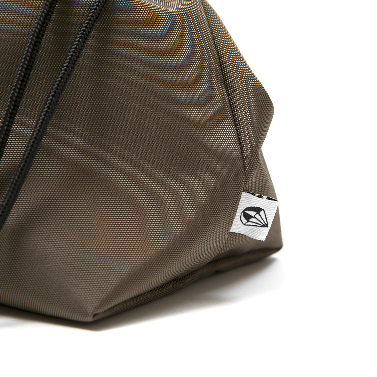 INNER POUCH / インナーポーチ