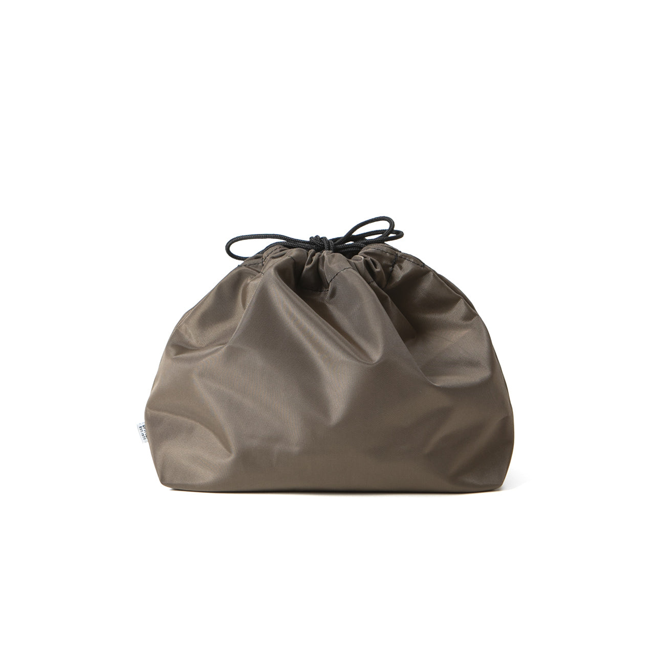 INNER POUCH / インナーポーチ