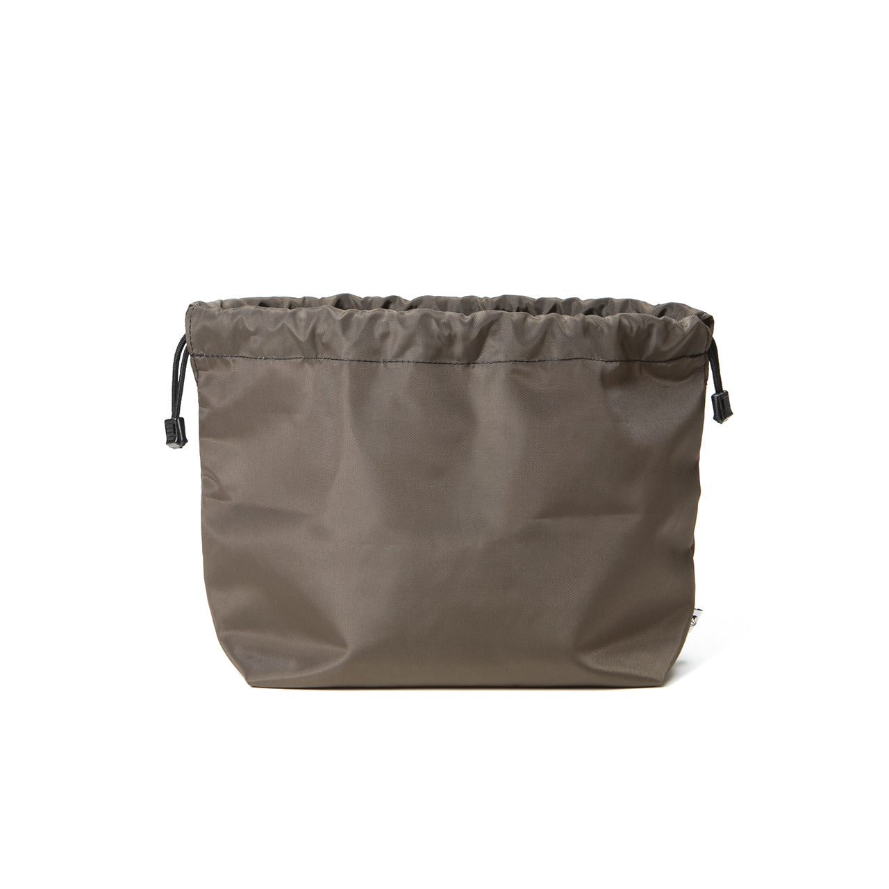 INNER POUCH / インナーポーチ